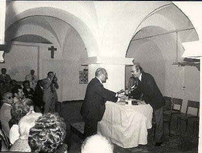 Premio nazionale Rocco Scotellaro (2)